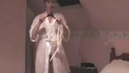 Sara perubahan cepat cara nonton bokep di vpn
