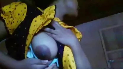 Istri terkena  bokep bucat di dalem