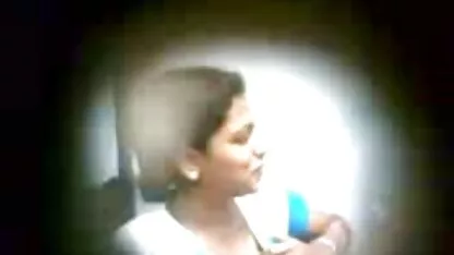 Mengisap payudara di kafe, cam  bokep ibu sedang hamil