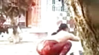 Dokter kamar mandi katapur jav mesum