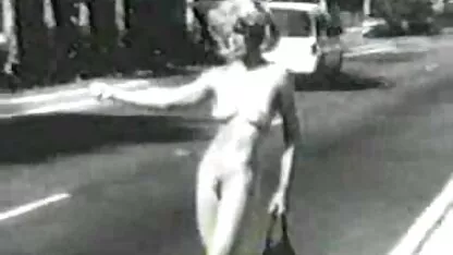 Vintage madonna xnxx bigo live tante