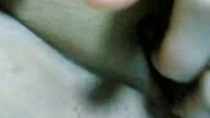 Arab 2016-5 bokep japan wife