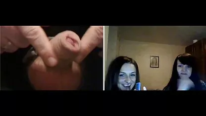 Reaksi saya tidak webcam bokep japan jav hd