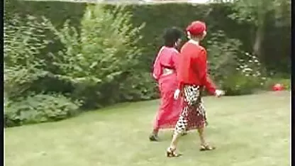 Holly dan pamindra video sex bokep japanese