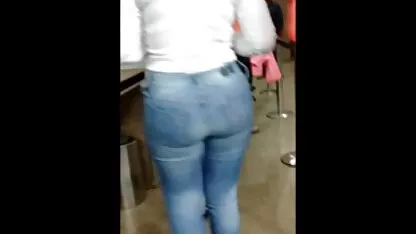 Ebony gg japan por tube