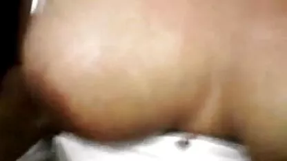 Bibi Tamil bokep japanese teacher