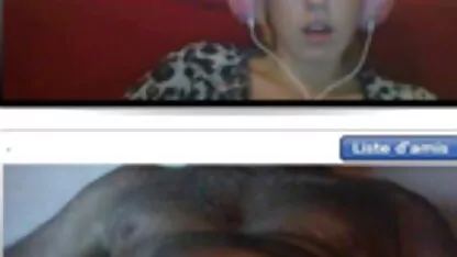 Flash dua video bokeb hot jepang