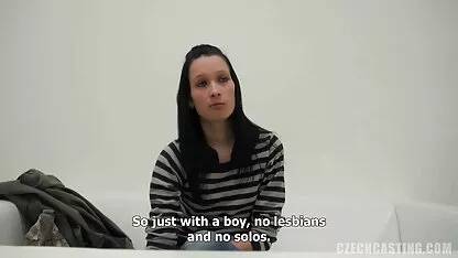 Self-petra (4903)  asia hot bokep