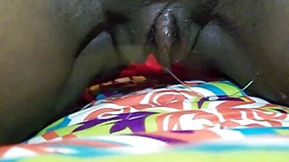 Tetesan hitam video bokep asia montok