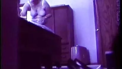 Dressing 1 cerita hot bibi