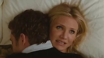 Cameron diaz dan sex. cara bukak situs bokeb