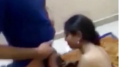 # Office babe #  bokep big tits jepang