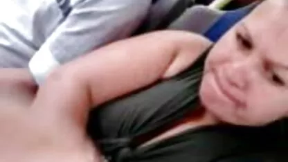 Bus Trolley bokep mom jepang hd