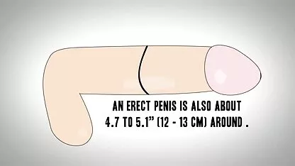 Dokumenter kecil pada penis, Penis besar, video xxx selingkuh jepang