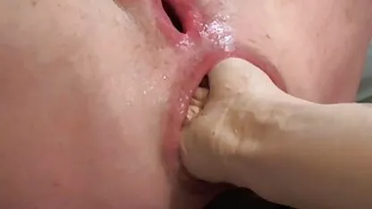 Aneh sekali. indo bokep new