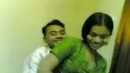 Seks dari lahore  bokep jav indo