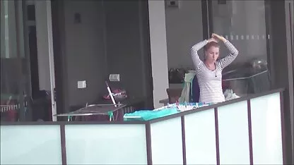 Jendela Hotel 130 indonesia bokep 2018