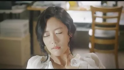 Lee sung min (clara) bf indo baru