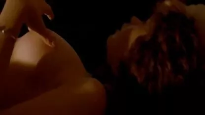 Maria schneider - Last tango di paris cerita seks akhwat