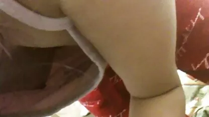 Minum dengan pertunjukan Puting penuh!  Tidak ada bra kumpulan kisah sex sedarah