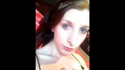 Big ass lesbian, vagina pink wajah diri vidio sex mesum indo