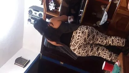 El de la tia rosalva love indo jilbab 3gp