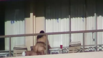 Memata-matai Video seks tetangga young indo porn