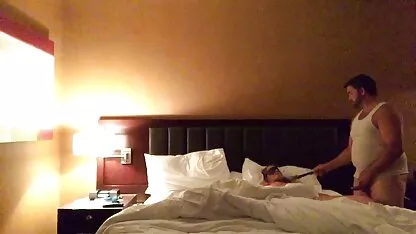 Rumah lama di vegas 1 pt bokep indo jernih