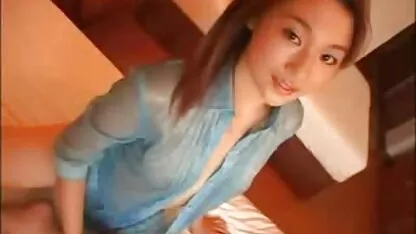 Gadis Cina dari suzhou bokep online hd indo