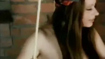 Klasik: tits dewasa besar! bokep di hutan