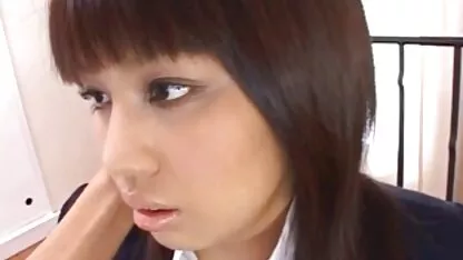 Guru bokep luar online