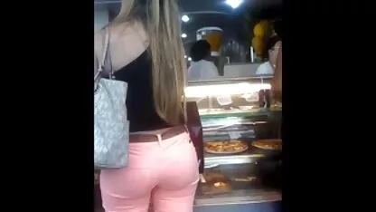Milf, payudara, pertunjukan nonton video xnxx