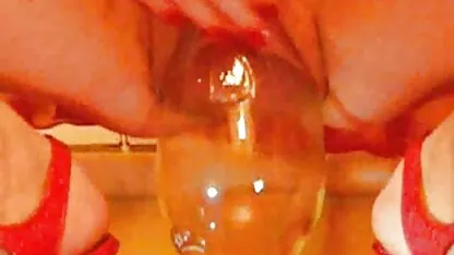 Marina download video bokep streaming