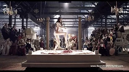Kate moran nude-goltzius dan perusahaan Pelican download app video bokep