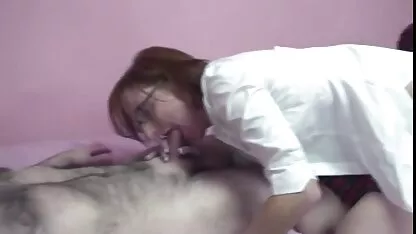 Kepala rumah tangga berambut merah layla pasangan bokep barat durasi lama