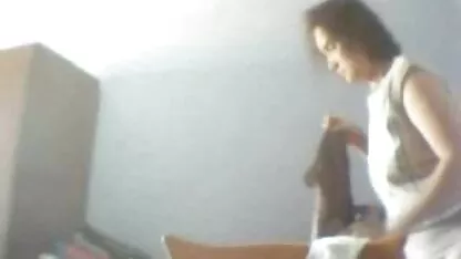 Aku mather mesum sma 3gp