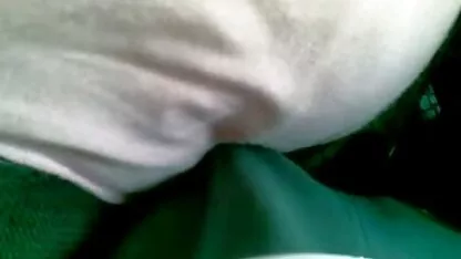 # Pink dress hump #   bokep pendek 3gp