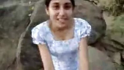 Gadis Sri Lanka memberi oral seks bokep sma barat