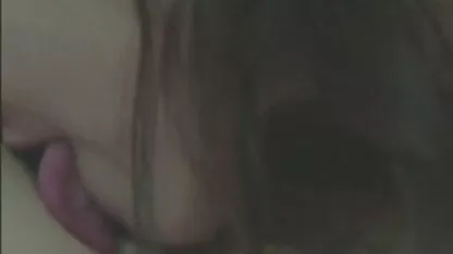 Pecinta ketiak 3 download video bokep barat toket gede