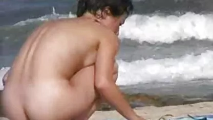 Nude bokep xxx barat com