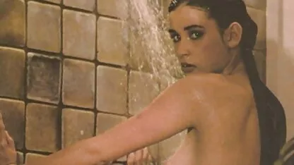 Demi moore versi! cerita bokep belia