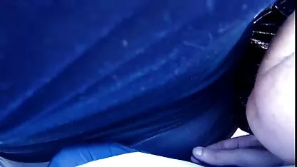 Pada parade 2 video sex sama pembantu