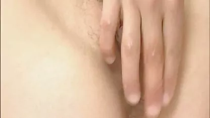 Video jepaneselesbian 02 bokep hot dewasa