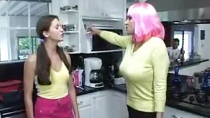 Ibu selama satu jam video bokep ibu janda