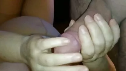 Blowjob Di Rumah film boep