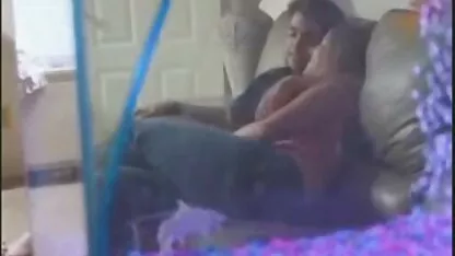 Blowjob bokep mom semi