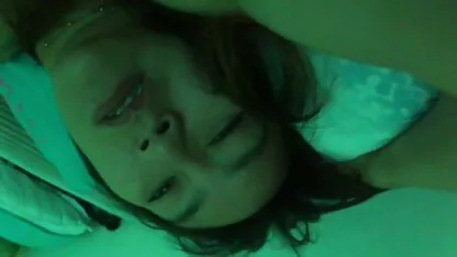 Ungsexudonthahee tante sexy video