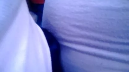 Super-menakjubkan, sempurna, dia sempurna  xnxx tante sexy