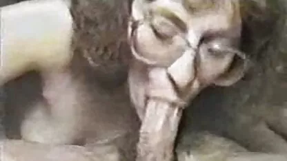 Istri milf tante sex 3gp