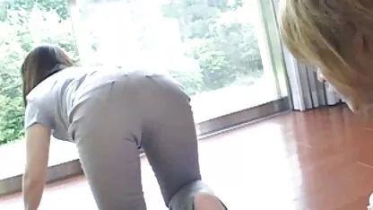Orang video bokep tante sama brondong